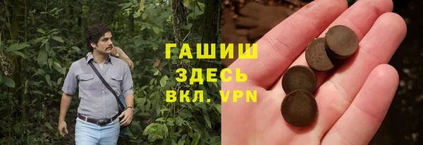 крисы Инсар