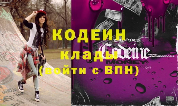 крисы Инсар