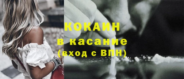 крисы Инсар