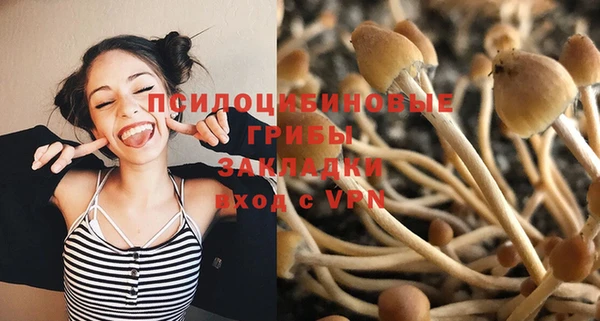 скорость Инта