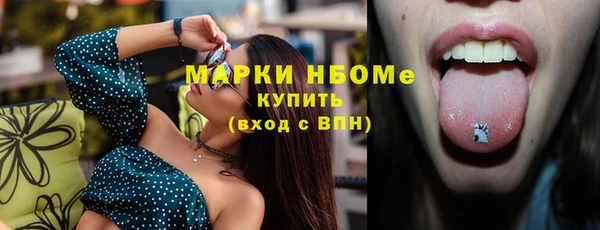 крисы Инсар