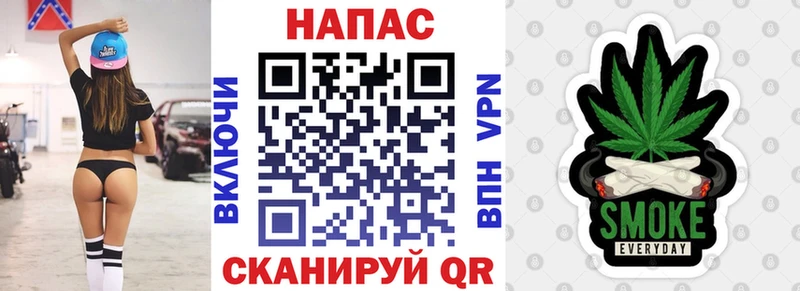Купить закладки  Сальск  Марихуана сатива 